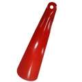 Металлический рожок для обуви MAVI STEP Shoehorn, 16 см