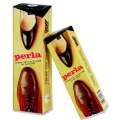 Крем для обуви из натуральной и искусственной кожи Wilbra Perla Lucido Crema, 50 мл