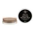 Пропитка-блеск MAVI STEP PRO Balm Shine, 25 мл