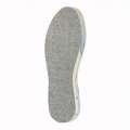 Стельки для обуви MAVI STEP Frotte Classic