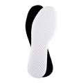 Спортивные стельки MAVI STEP Super Active White, размер 35-36