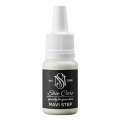 Краска для кожи и ткани Франция MAVI STEP Universal Dye 