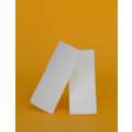 Пластырь от мозолей на ногах MAVI STEP Protector Plaster
