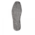 Стельки теплые|35-36|MAVI STEP Filc