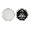 Воск для обуви Франция MAVI STEP Cirage de Luxe, 25 мл