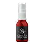 Краска спрей для замши и нубука вишневая 156 MAVI STEP Nubuck & Suede Spray