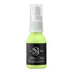 173 MAVI STEP Grease Spray