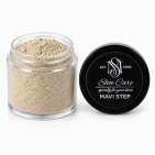 Минеральный сухой пятновыводитель для обуви MAVI STEP Mineralis