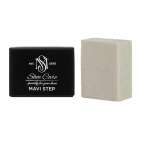 MAVI STEP BLOCK SUEDE