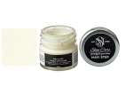 Крем для обуви молочный  Mr. Gutalin Shoe Cream, 25мл