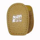 MAVI STEP Corled