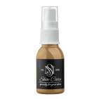 Краска спрей для замши и нубука бежевая 130 MAVI STEP Nubuck & Suede Spray