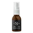 152 MAVI STEP Grease Spray