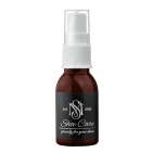 150 MAVI STEP Grease Spray