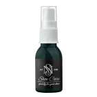 117 MAVI STEP Grease Spray