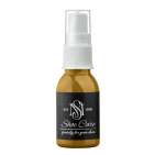 138 MAVI STEP Grease Spray