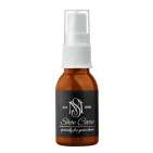 109 MAVI STEP Grease Spray