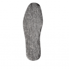 MAVI STEP Filc