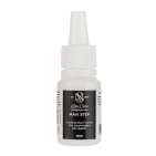 MAVI STEP Universal Dye Fixative