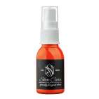 163 MAVI STEP Grease Spray