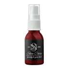 MAVI STEP Nubuck Suede Spray
