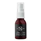 111 MAVI STEP Grease Spray