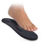 MAVI STEP Relax Super Active
