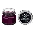 Крем для обуви фиолетовый 102 MAVI STEP Creme De Beaute