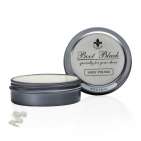 Воск для обуви Япония Boot Black Shoe Polish, 55 мл