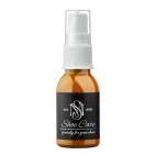 120 MAVI STEP Grease Spray
