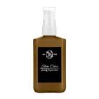 Бальзам для обуви светло-коричневый MAVI STEP Creme Universelle, 100 мл