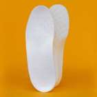 MAVI STEP Frotte Foam