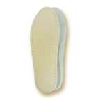 Ортопедические стельки MAVI STEP Anatomix Standart размер 42