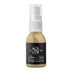 Жир для обуви бежевый 104 MAVI STEP Grease Spray