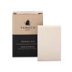 Ластик для глубокой чистки замши Famaco Gomme Net