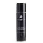 Спрей нейтральный для лакированной кожи Famaco Huile Vernis 250ml