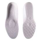 Спортивные-Ортопедические-стельки Испания MAVI STEP Frotte Foam