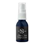 116 MAVI STEP Grease Spray