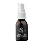 105 MAVI STEP Grease Spray