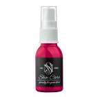 161 MAVI STEP Grease Spray