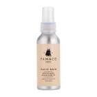 Восстановитель для замши и нубука Famaco Raviv Daim, 100 ml