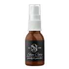 168 MAVI STEP Grease Spray