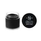MAVI STEP Leather Repair