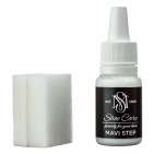 MAVI STEP Express KIT