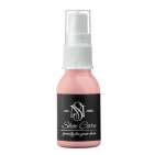 143 MAVI STEP Grease Spray