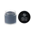 MAVI STEP Leather Repair