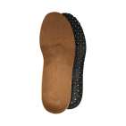 Ортопедические стельки MAVI STEP Air Step размер 45
