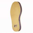 MAVI STEP Pekari Carbon