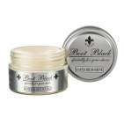 Воск для глассажа обуви Boot Black Rapid High-Shine