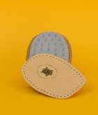 Подпяточники MAVI STEP Air Flex размер 41/43